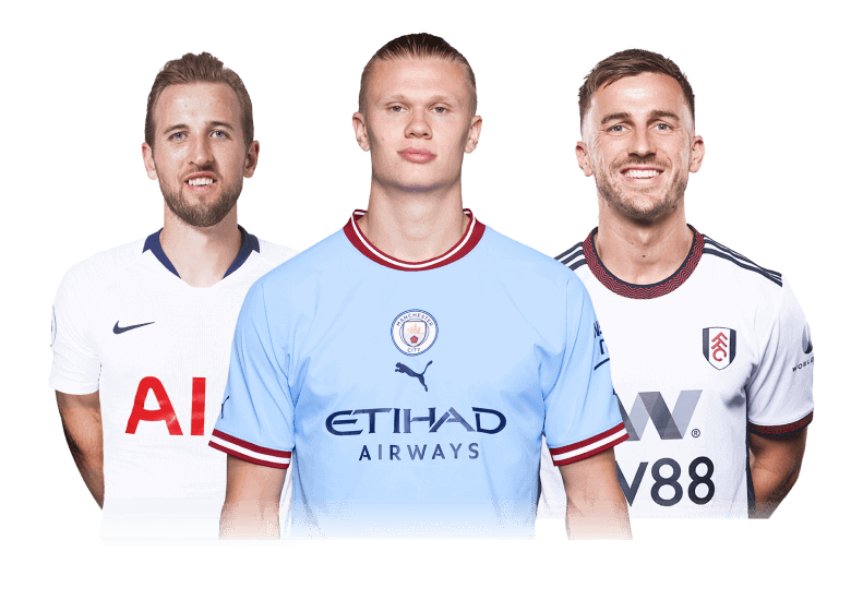 188金宝搏beat亚洲体育 Main Banner